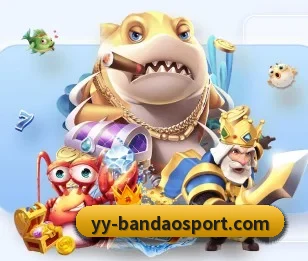 半岛足球体育的故事(bandao)