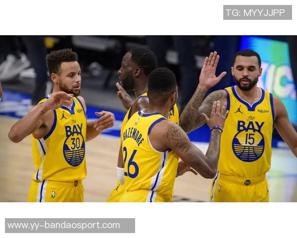 库巴追三人组本赛季表现出色14场比赛正负值高达61净效率达到150