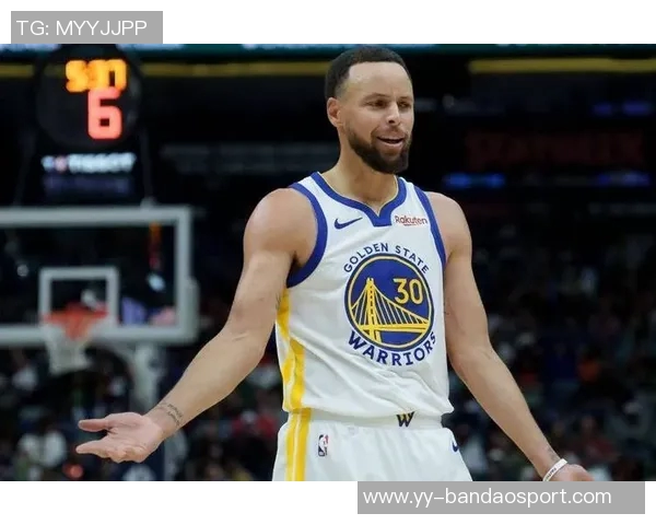 库里30岁后再创辉煌第90次得分35仅次于乔丹3次