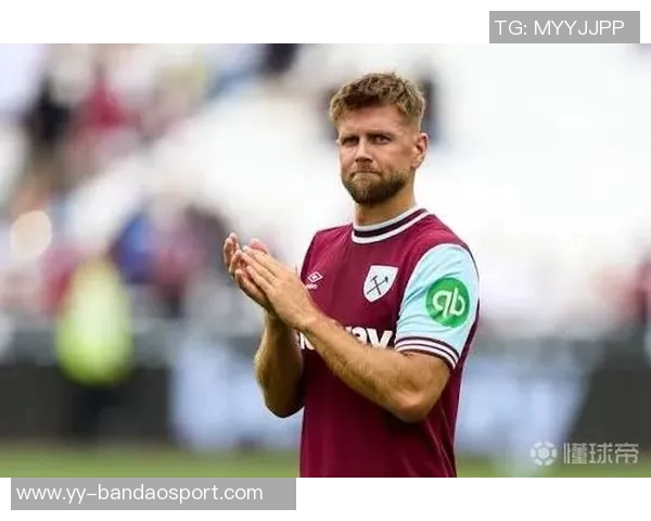 埃文弗格森冬窗或将离开罗马本赛季出战14场仅有1球1助